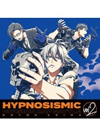 『ヒプノシスマイク-Division Rap Battle-』 Rhyme Anima 2 （完全生産限定版）