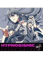『ヒプノシスマイク-Division Rap Battle-』 Rhyme Anima 4 （完全生産限定版）