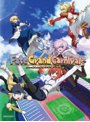 Fate/Grand Carnival 1st Season （完全生産限定版）