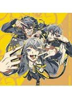 『ヒプノシスマイク-Division Rap Battle-』Rhyme Anima ＋ 5（完全生産限定版）