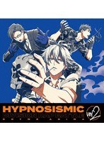『ヒプノシスマイク-Division Rap Battle-』 Rhyme Anima 2 （完全生産限定版 ブルーレイディスク）