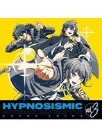 『ヒプノシスマイク-Division Rap Battle-』 Rhyme Anima 3 （完全生産限定版 ブルーレイディスク）