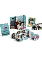 ウチに住むオトコ DVD BOX-2