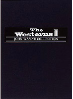 The Westerns2 ジョン・ウェイン・コレクション