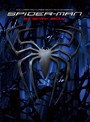 コロンビア映画90周年記念『スパイダーマン』‘VENOM’フィギュア付きBOX 【初回生産限定】 （ブルーレイディスク）