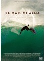 エル・マール・ミ・アルマ-南米チリの海、そして人、出会いの旅-