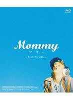 Mommy/マミー（完全数量限定豪華版 ブルーレイディスク＋DVD）