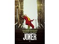 ジョーカー （初回仕様 ブルーレイディスク＆DVDセット 2枚組/ポストカード付）  No.3