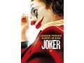 ジョーカー （初回仕様 ブルーレイディスク＆DVDセット 2枚組/ポストカード付）  No.4