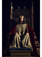 嘆きの王冠 ホロウ・クラウン ヘンリー六世 第一部 （完全版）