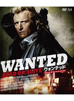ウォンテッド HDマスター版 BD＆DVD BOX（Blu-ray Disc＋DVD） （ブルーレイディスク）