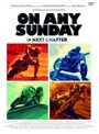 ON ANY SUNDAY：THE NEXT CHAPTER