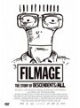 FILMAGE:THE STORY OF DESCENDENTS/ALL