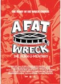 A FAT WRECK：ア・ファット・レック ≪初回限定生産・TシャツBOX≫