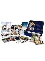 ブレイキング・ドーン Part2/トワイライト・サーガ DVD＆Blu-rayコンボコレクターズBOX microSD＆「ブレ...