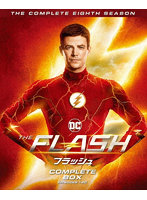THE FLASH/フラッシュ ＜エイト・シーズン＞