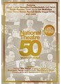 ナショナル・シアター 50周年オンステージ