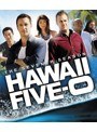 Hawaii Five-0 シーズン7 ＜トク選BOX＞