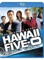 Hawaii Five-0 シーズン7 ＜トク選BOX＞ （ブルーレイディスク）