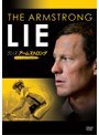 ランス・アームストロング ツール・ド・フランス7冠の真実