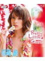 Pretty Little Giant/吉崎綾 （ブルーレイディスク）