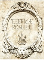 テルマエ・ロマエ II 豪華版（特典Blu-ray付2枚組） （ブルーレイディスク）