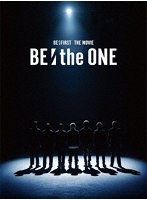 BE:the ONE-STANDARD EDITION-