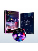 =LOVE Today is your Trigger THE MOVIE-STANDARD EDITION-Blu-ray （ブルーレイディスク）