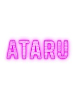 ATARU Blu-ray BOX ディレクターズカット （ブルーレイディスク）