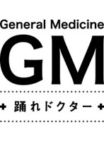 GM～踊れドクター DVD-BOX
