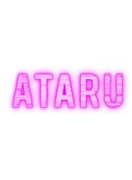 ATARU スペシャル～ニューヨークからの挑戦状！！ ～ディレクターズカット スタンダード・エディション