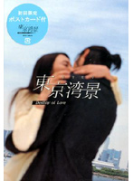 東京湾景 Destiny of Love DVD-BOX