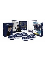 刑事7人 V DVD-BOX