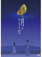 半分の月がのぼる空 ドラマ版 DVD-BOX