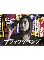 ブラックリベンジ DVD-BOX
