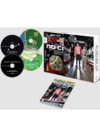 ノーコン・キッド～ぼくらのゲーム史～ Blu-ray BOX （ブルーレイディスク）
