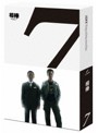 相棒 season7 Blu-ray BOX （ブルーレイディスク）