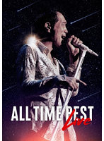 ALL TIME BEST LIVE