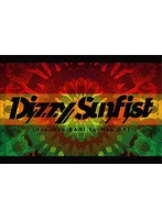 One-Man，BARI，Ya-Man DX/Dizzy Sunfist