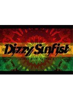 One-Man，BARI，Ya-Man DX/Dizzy Sunfist （ブルーレイディスク）