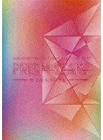 あんさんぶるスターズ！DREAM LIVE- 4th Tour ‘Prism Star！’- ［ver.SCATTER］