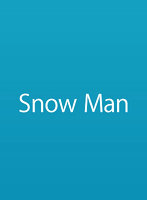 Snow Man LIVE TOUR 2021 Mania（初回盤）