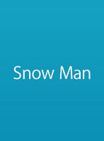 Snow Man LIVE TOUR 2021 Mania（初回盤） （ブルーレイディスク）