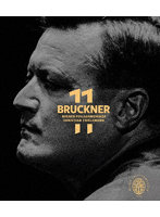 ブルックナー:交響曲全集 （ブルーレイディスク）