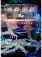Music Clip Collection 「ANTHOLOGY」