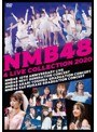 NMB48 4 LIVE COLLECTION 2020