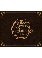 『夢色キャスト』DREAM☆SHOW 2017 LIVE （初回限定盤 ブルーレイディスク）