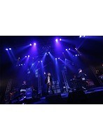 「KENSHO ONO Live Tour 2016～Rainbow Road～」 LIVE/小野賢章 （ブルーレイディスク）