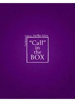 Furukawa Makoto 1st Re-Live ‘Call’ in the BOX （ブルーレイディスク）