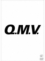 QMV/くるり